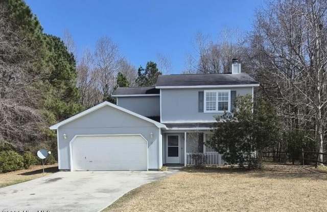 305 Rack Lane photos photos 305 Rack Lane photos photos