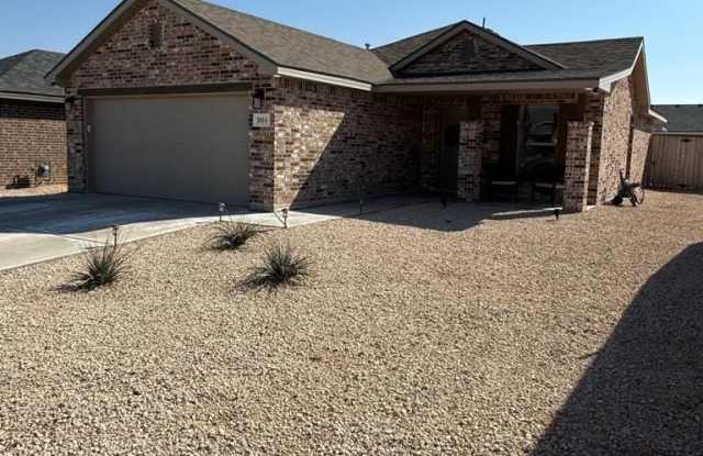 2014 Meridian Rd photos photos