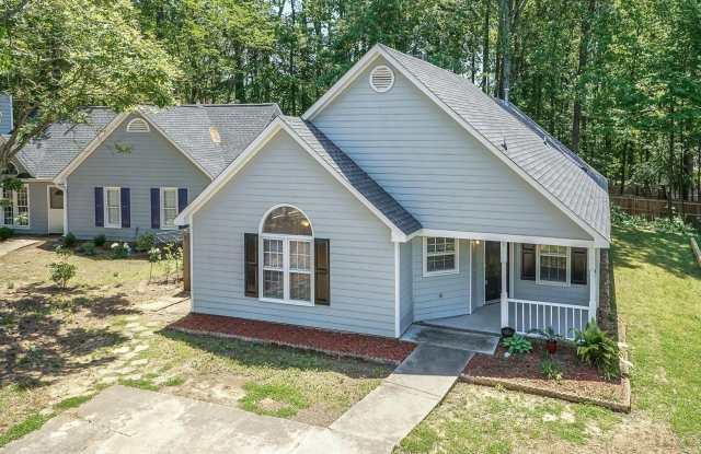 112 Buena Vista Drive - 112 Buena Vista Drive, Cary, NC 27513 112 Buena Vista Drive - 112 Buena Vista Drive, Cary, NC 27513