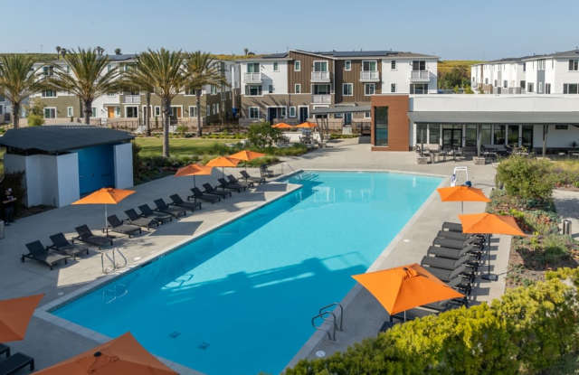 Suncrest at Ponte Vista photos photos