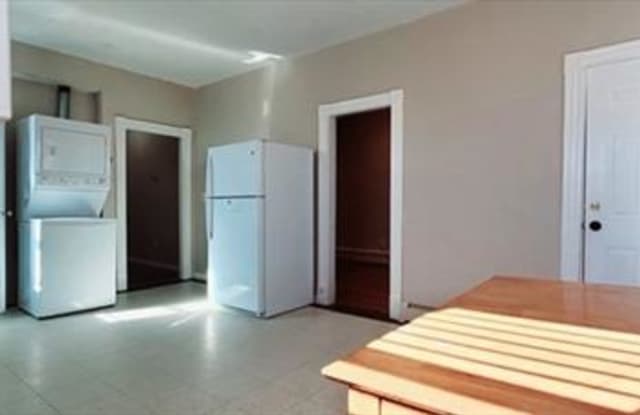 177 London St. - 177 London Street, Boston, MA 02128 177 London St. - 177 London Street, Boston, MA 02128