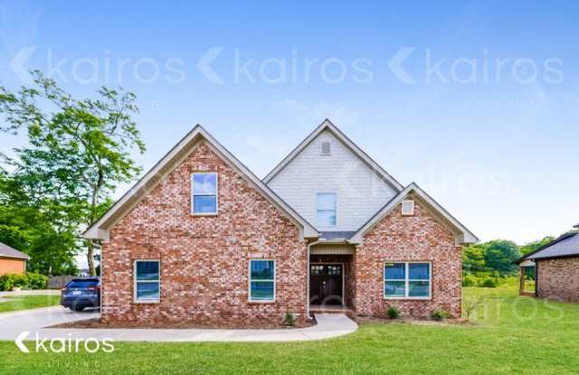 133 Matilda Drive photos photos