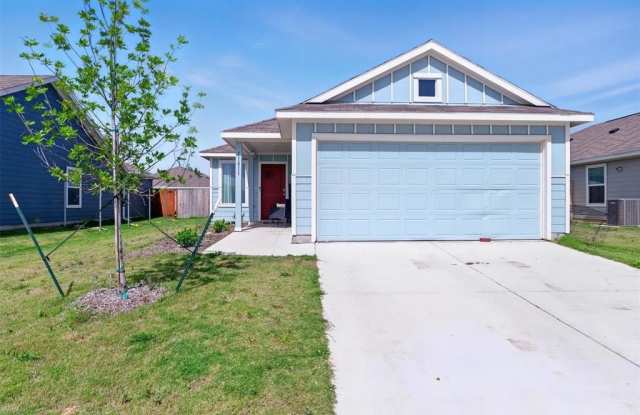11811 Arkoma Drive photos photos
