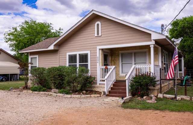 659-A Town Creek Rd Gallery 4