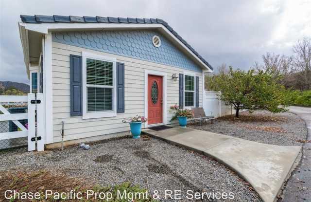 1244 Horsemill Road Gallery 2