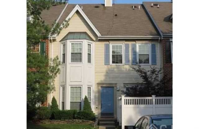 19 Goodwin Drive photos photos 19 Goodwin Drive photos photos