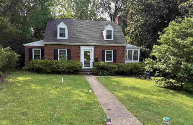 726 CARGIL LN photos photos