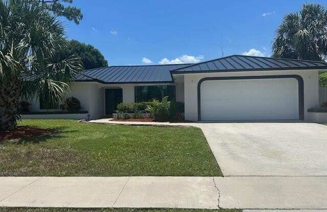 14040 Paddock Drive photos photos