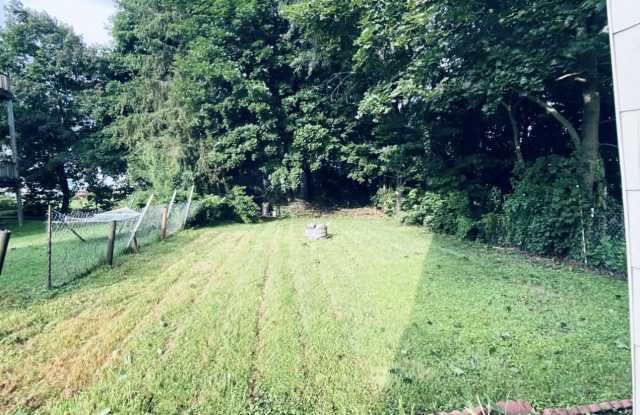 9 York Street photos photos