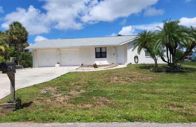 4083 Dotham Street photos photos