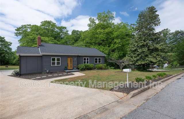 46 Briarcliff Drive Gallery 2