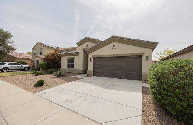 42381 West Mira Court photos photos