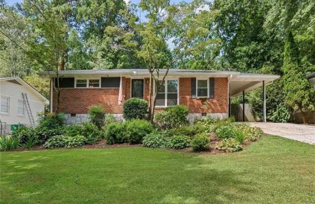 2679 Harrington Drive Drive photos photos