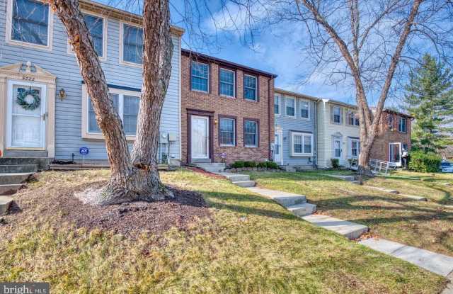 9220 PINENUT Court Gallery 2