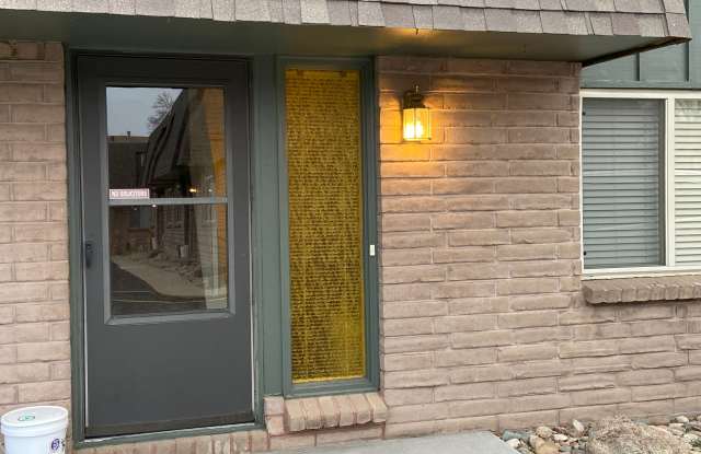 333 23rd Avenue Gallery 4