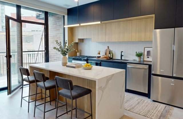 691 North Milwaukee Ave. photos photos 691 North Milwaukee Ave. photos photos