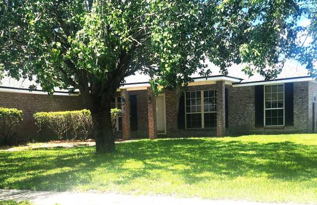 1254 MCGIRTS CREEK Drive E photos photos