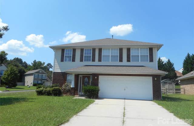 228 Gumtree Dr Gallery 1