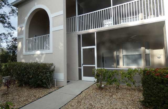 8901 VERANDA WAY photos photos