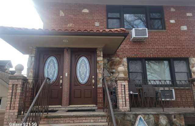 47-52 190 photos photos