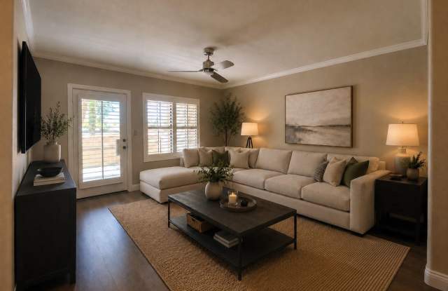 6885 E Cochise Rd Unit 123 photos photos 6885 E Cochise Rd Unit 123 photos photos