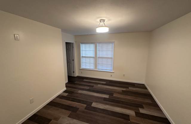 8414 Rosalind Court Gallery 3