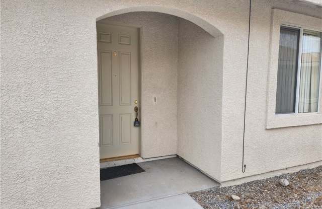 2580 E Ambush Street photos photos