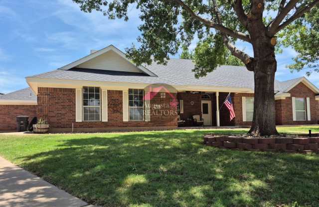 Spacious 4 bedroom home! photos photos Spacious 4 bedroom home! photos photos