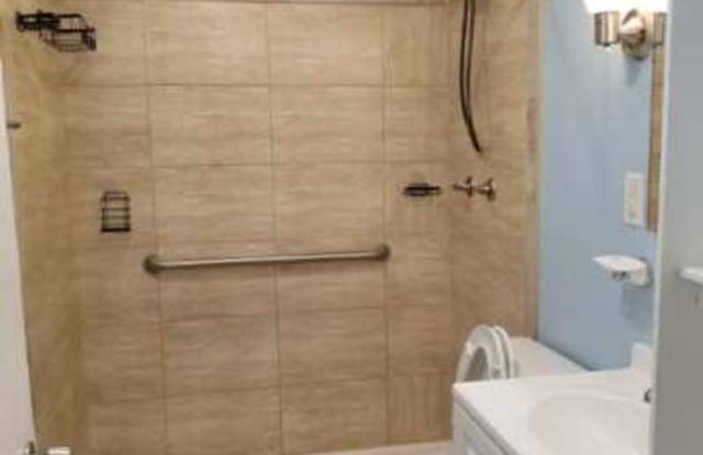 Pre-leasing!! August 1st, 2027 Move in Gallery 3