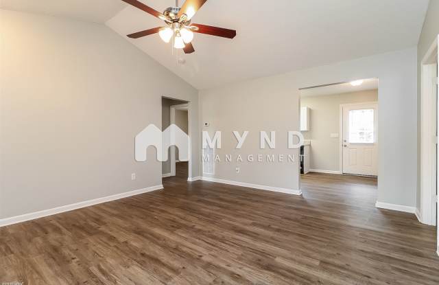 129 Pinto Ln Gallery 2