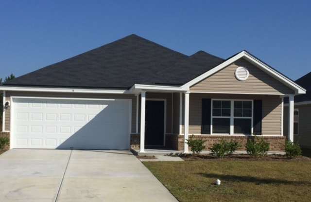 10 Miriam Jordan photos photos