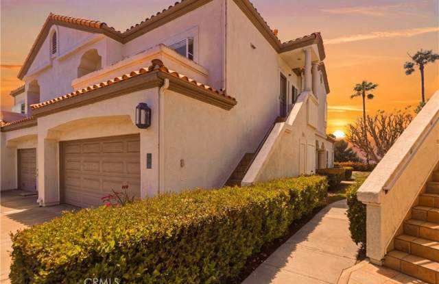 7 Wimbledon Court photos photos