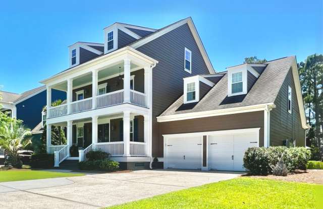 2997 Sturbridge Rd photos photos