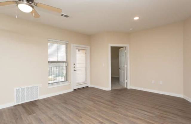 960 Merrill Dr, #1190 photos photos