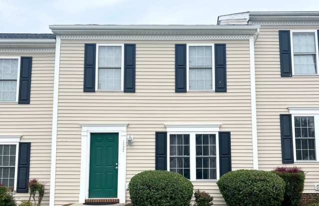 Townhome for Rent in Taylor Springs photos photos