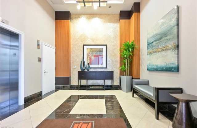 9115 Strada Pl unit: 5211 photos photos