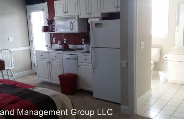 4733 WILD IRIS DRIVE  Unit 305 Gallery 2