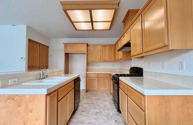 7443 Tisdale Way Gallery 4
