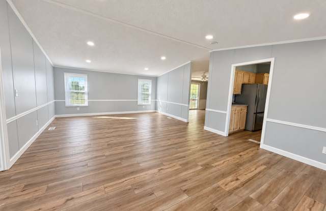 2252 Chub Run Road Gallery 4