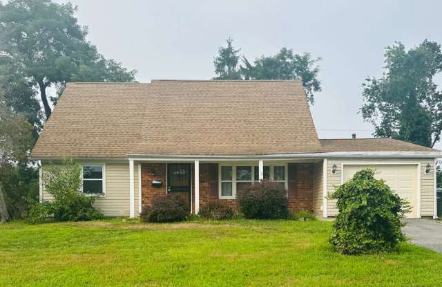 12 Ember Lane photos photos