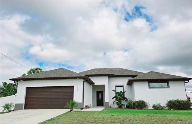 1819 NW 21st Street photos photos