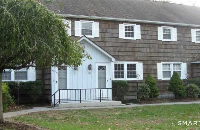 1981 Route 12 Gallery 2