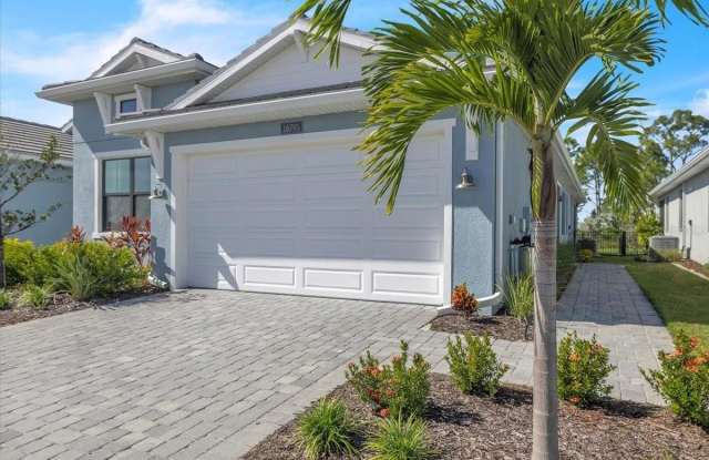 18791 DAYSPRING PLACE photos photos 18791 DAYSPRING PLACE photos photos