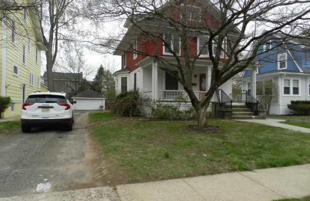405 Jefferson Avenue photos photos