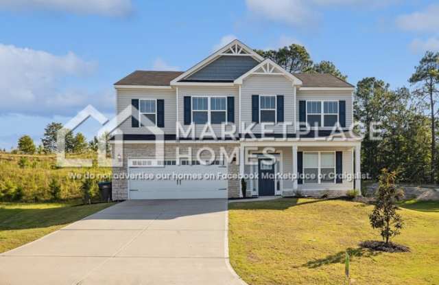 750 Holderness Ct photos photos