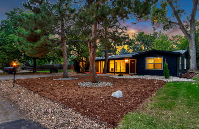 8845 West Frances Place photos photos