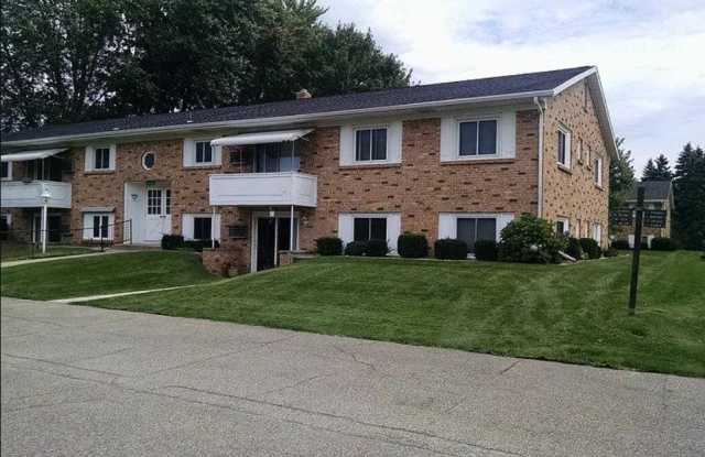 5372 - 36th Ave. #24 photos photos