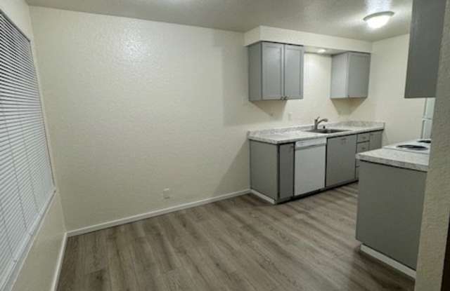 9017 236th St Sw Gallery 2