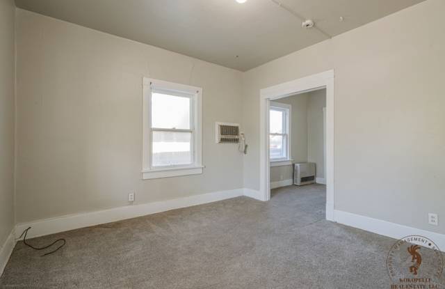 910 Rood Avenue - 1 Gallery 2