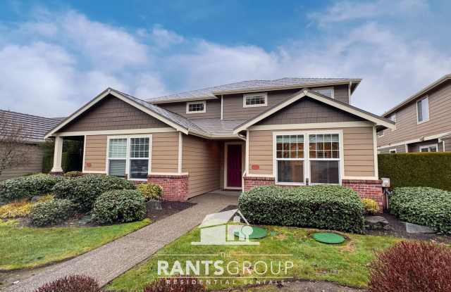 Meticulously Updated Townhome in Gated Community – Low Maintenance  Move-In Ready! photos photos